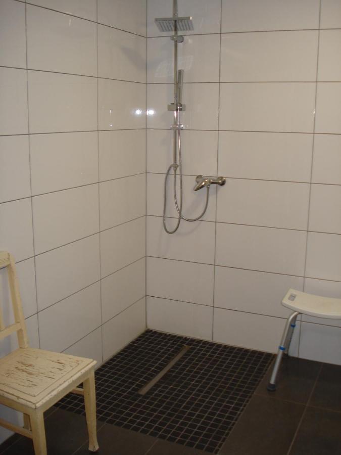 Appartement 45 Qm Mit Bad An Der Mosel - Naehe Koblenz Dieblich Exterior photo